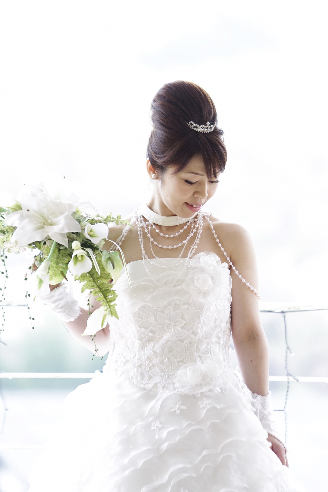 _MG_3201の2
