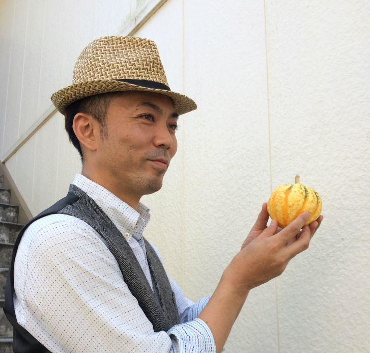 2オーナー
